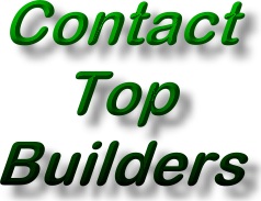Contact Local Top Builders