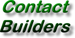 Click below to Contact Builders
