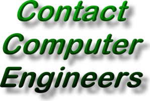 Click below to Contact Computer Engineers