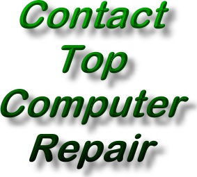 Contact Local Top Computer Repair