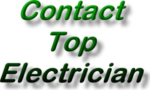 Local Top Electricians