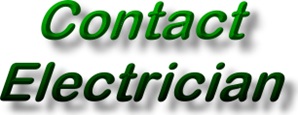 Click below to contact top Electricians