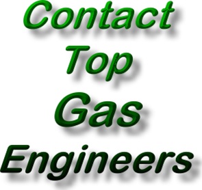 Contact Local Top Gas Engineers