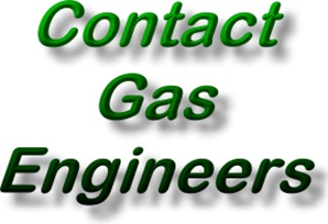 Click below to Contact Gas Engineers
