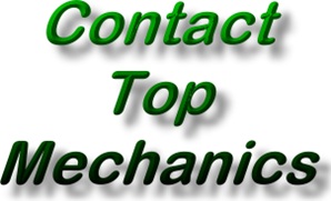 Contact Local Top Mechanics