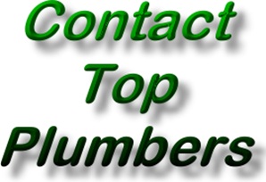 Contact Local Top Plumbers