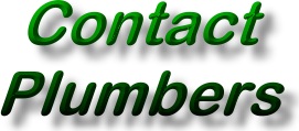 Click below to Contact Top Local Plumbers