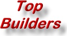 Find Top Builders in Your Town
