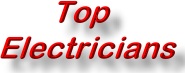 Find Top Electricians in Your Town