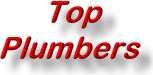 Find Top Plumbers in Your Town
