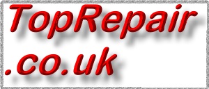 Local Top Repair Engineers